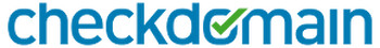 www.checkdomain.de/?utm_source=checkdomain&utm_medium=standby&utm_campaign=www.kryptocasinoch.com